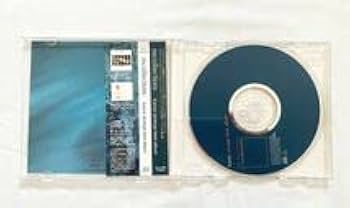 Amazon.co.jp: KANON Last regrets 風の辿り着く場所 KANON